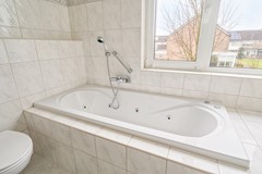 Bunschoten-Spakenburg - Bachlaan 39 Meerwaerde Makelaars-28.jpg